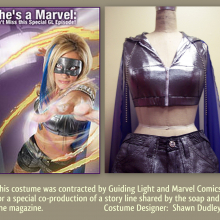 guiding_light_marvel_comics_harley_super_hero.jpg