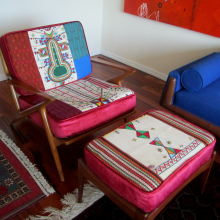 sammy_khalife_vintage_z_chair_with_heirloom_textile_custom_covers.jpg