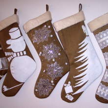 spillman_xmas_stockings_2006.jpg