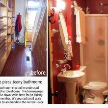 teeny_bathroom.jpg