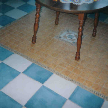 14f-reeves_tile.jpg