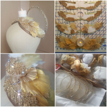 Caryn Wells Designs for Miami Ballet Nutcracker:  Angel Headpieces 20190210_223203.jpg