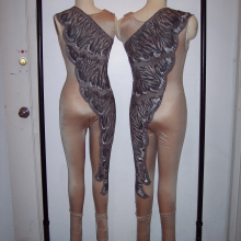 Costume Build:  Angel Wings angel_wings_handpainted_and_appliqued_carmina_burana_pa_ballet_jan07.jpg