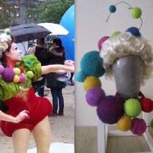 Headdress Millinery for Cirque du Soleil Special Event circ_jcdp_oct20141_apple_cinnamon_two_up.jpg