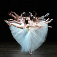 ABT's Giselle Headpiece Garlands giselle_headpieces_by_me.__classical_tutus_by_b_matera_costumes-001.jpg