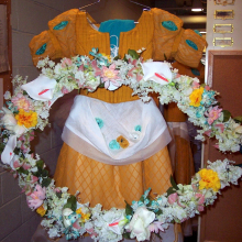 American Ballet Theatre Garland prop sleeping_beauty_costume_and_matching_garland_costume_designer_willa_kim.jpg