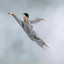 American Ballet Theatre:   twyla_tharps_in_the_upper_room_norma_kamali_costume_design_for_abt.jpg