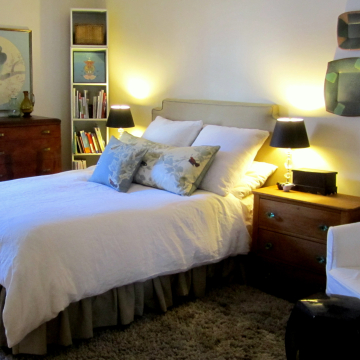 Jackson Heights 1Bdrm Co-op update